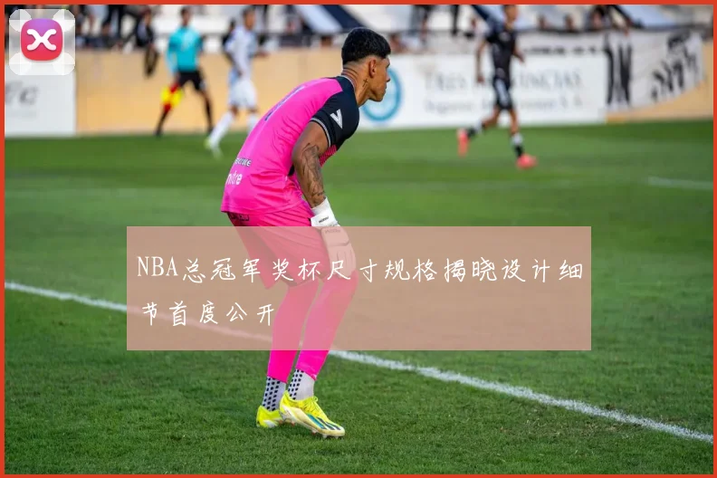 NBA总冠军奖杯尺寸规格揭晓设计细节首度公开