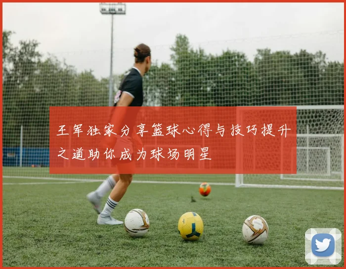 王军独家分享篮球心得与技巧提升之道助你成为球场明星